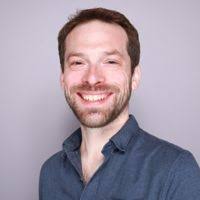 Patrick Boyle, M.Eng.