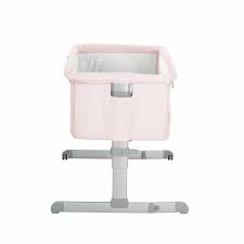 oyun parki yatak besik chicco chicco next2me anne yani besik french rose