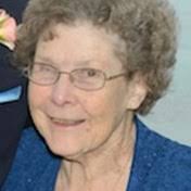 Search Marjorie Fischer Obituaries and Funeral Services