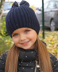 Risultati immagini per Anastasiya Knyazeva