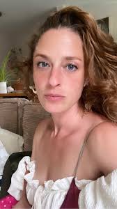 just finished this heavy read of a novel. very slow storytelling and  worldbuilding. at times excruciatingly so. but the hooks were embedded  deeply. took my time to process each chapter, looking up