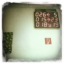 Check spelling or type a new query. Urad Prace Socialnych Veci A Rodiny Stare Mesto Vazovova 6926 7a