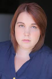 Leona Elizabeth Dillard