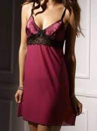 Pierre Cardin Ic Giyim Kombinezon Takim 4223 Frida Dantelli Sifon Gecelik Gogus Kismi Saten Gogus Alti Dantel Ile Birlestirilmist Gecelikler Giyim The Dress