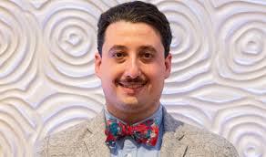 St. Francis High School