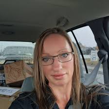 Memorizing Bible verses without location important?