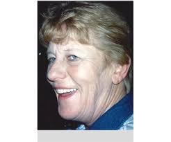 Janis Drennon Obituary (2014)