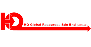 9am to 6pm (utc +8 malaysia time). Hq Global Resources Sdn Bhd Avis Facebook