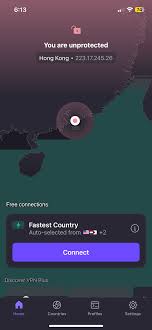 2025 最新實測】香港付費訂閱ChatGPT Plus+ 下載ChatGPT APP＋ ...