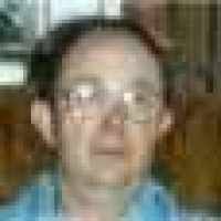 Walter Eugene Kimes (1923–1985) • FamilySearch