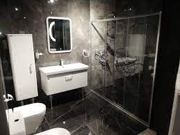 Gibi bir dizi farklı ürünü yapmak için idealdir. Degisim Banyo Dizayn Rize Dusakabin Banyo Duslar