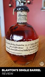 Check spelling or type a new query. Blanton S Gold Edition Review Breaking Bourbon