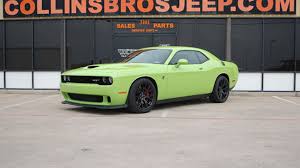 Gas monkey garage's richard rawlings and wife suzanne rawlings going strong! Gas Monkey Garage Dodge Challenger Hellcat Motor1 Com Photos