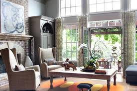 To complete your outdoor space, we also offer accessories, rugs, fire pits, outdoor lighting, grills and outdoor kitchen cabinetry. Kmh Interiors Project Photos Reviews Atlanta Ga Us Houzz