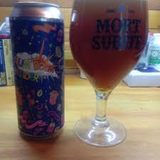 Plum Boom Cider - Rainbow Ciders - Untappd
