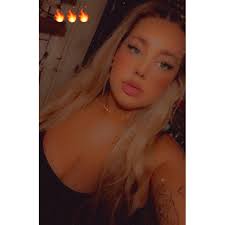 Post-Italy depression tips for staying positive