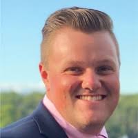 1300+ "Coty" profiles