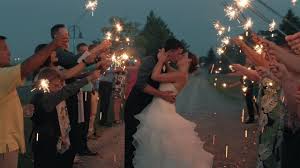 Since 2014, we have been awarded the prestigious tripadvisor certificate of excellence/traveler's choice national award every year. Amy Ryan Wedding Film At Leif Erikson Park In Duluth Mn Youtube