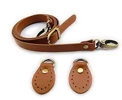 Low prices at amazon on digital cameras, mp3, sports, books, music, dvds, video games, home & garden and much more. 1piece 47 Inches Adjustable Bag Straps With Tabs Soft Genuine Leather Bag Strap Genuine Leather Shoulder Handles Camel Leather Handbag Straps Kz0277 Camel Buy Online In Cayman Islands At Cayman Desertcart Com Productid 22558805