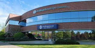 Medical taxonomies which are covered by nielson eye care professionals pc include optometrist. Hollingshead Eye Center Lasik Cataract Surgery Boise Meridian Id