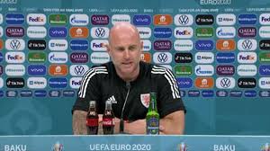 Euro 2020 türkiye galler maç sonucu belli oldu: Ytgidiasnld8dm