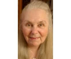 Theresa Toher Obituary (1932