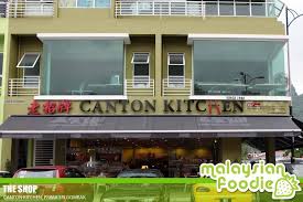 Enter your dates to see prices. Canton Kitchen Prima Sri Gombak Malaysian Foodie