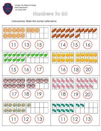 Maybe you would like to learn more about one of these? Pin On Toyas