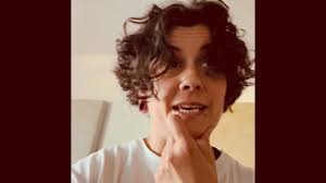 Camille Phillips Drums