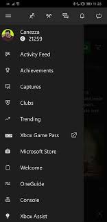 Xbox Mobile Apps How To Remote Install Your Games On The Move