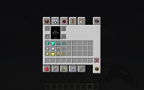 Block armor mod 1.17.1/1.16.5 (craft any block into armor). Heavy Armor Pack Minecraft Texture Pack