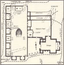 Dawn March 6 1836 Siege Of The Alamo Day 13 Alamo Texas History Texas Revolution