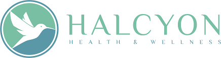 Halcyon Health and Wellness