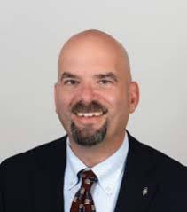 Annual Report 2017.indd