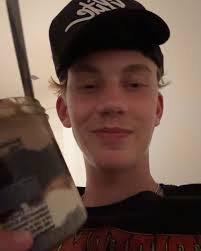 Travis Harrell (@travisharre11) • Instagram photos and videos