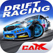 نتیجه تصویری برای [موبایل] دانلود CarX Drift Racing v1.15.0 + Mod - بازی موبایل مسابقات دریفت