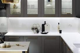Kitchen cupboards kitchen cabinet door kitchen doors kitchen door handle kitchen cupboard ··· kitchen cupboard countertop worktop benchtop quartzstone slab granite marble artificial stone ··· modern luxury home kitchen cupboards white design modular high gloss island kitchen cabinet. Kitchens Shaker Style Kitchen Cabinets Kitchen Cabinet Styles Modern Grey Kitchen