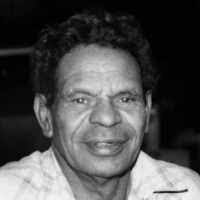 Herbert Ware's Instagram, Twitter & Facebook