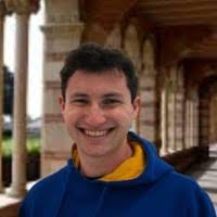 Akiva Lewis's Instagram, Twitter & Facebook