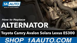 I bought this thinking it's new vs perfect for 2000 toyota sienna. 2005 Sienna Xle Awd 126k Mi Options For Bad Ac Compressor Clutch Toyota Sienna Forum Siennachat Com