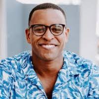 Samuel Boatwright's Instagram, Twitter & Facebook