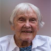 Beverly M. Stratton Obituary September 21, 2016