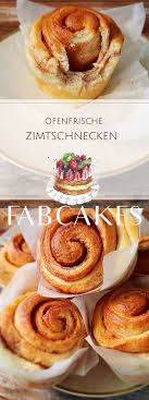 Super Leichte Und Fluffige Ofenfrische Zimtschnecken Aus Hefeteig Cinnamon Rolls Health Desserts Cinnamon Buns