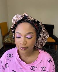 I can't do rubish pls 💄💄🫣🫣 Why have you not booked me yet ?? 😩