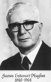 The 140th Anniversary — Health Museum of South Australia