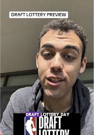 Where Did The Raptors Pick in 2025 Draft