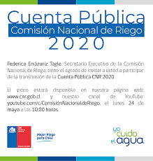 Pngkey provides millions of hd png images for free download. Cuenta Publica 2020 Comision Nacional De Riego