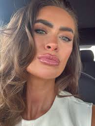 Carla Mitchell (@carla_mitchellx) • Instagram photos and videos