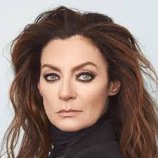 Watch Green Wing · Series 1 Full Episodes Free Online