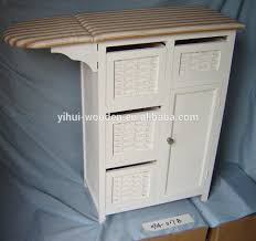 Maybe you would like to learn more about one of these? Ironing Board With Storage Vanity 301